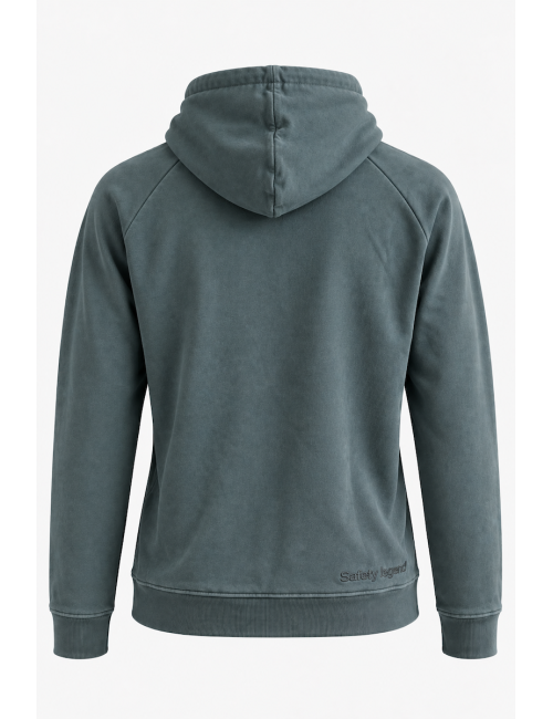 HERO hoodie unisex